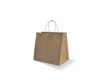 BCB - Baby J Brown Take out Bag 290x200 - 100 Ctn
